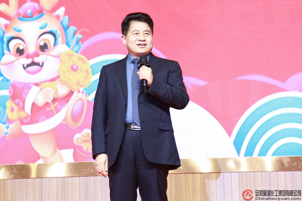 部落前锋(中国区)官方网站
