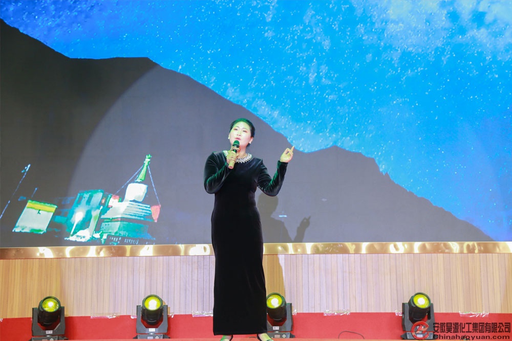 部落前锋(中国区)官方网站