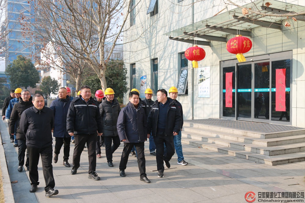 部落前锋(中国区)官方网站