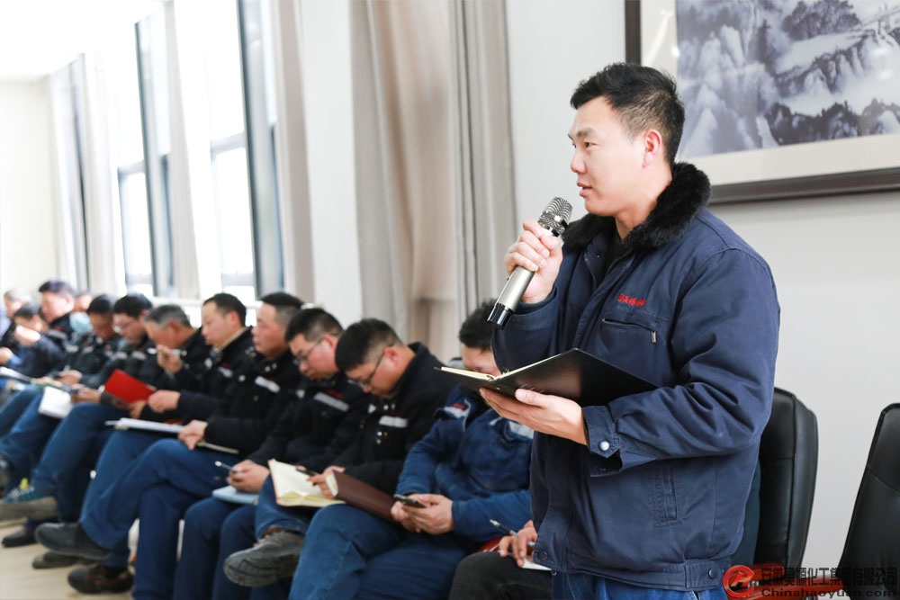 部落前锋(中国区)官方网站