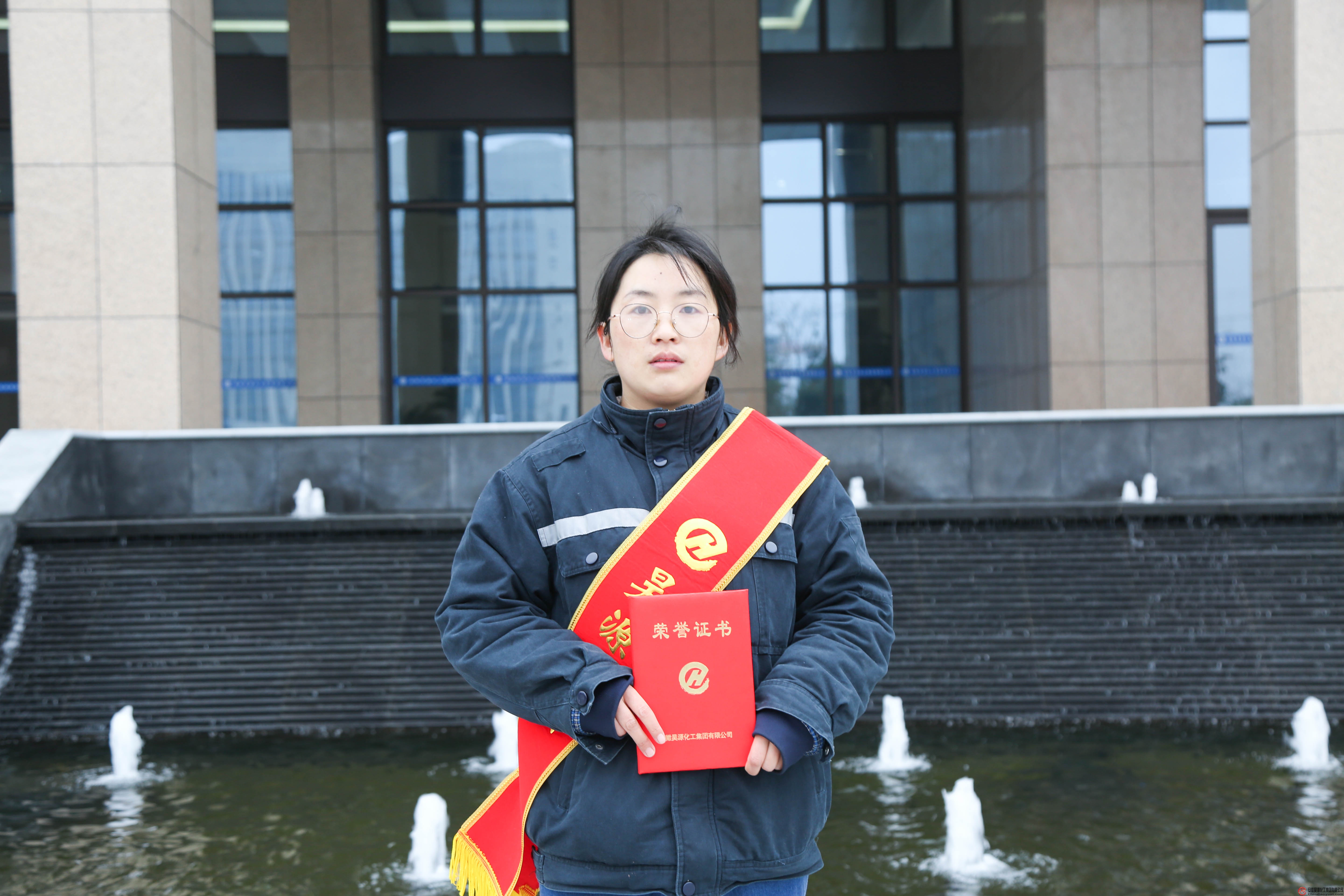 部落前锋(中国区)官方网站