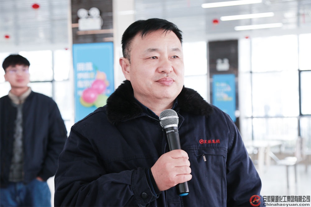 部落前锋(中国区)官方网站