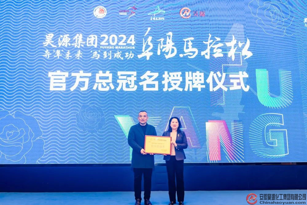 部落前锋(中国区)官方网站
