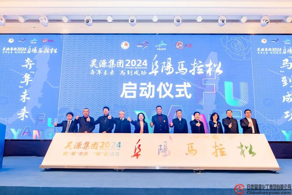 部落前锋(中国区)官方网站