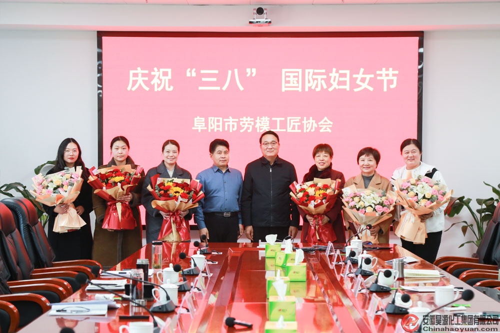 部落前锋(中国区)官方网站