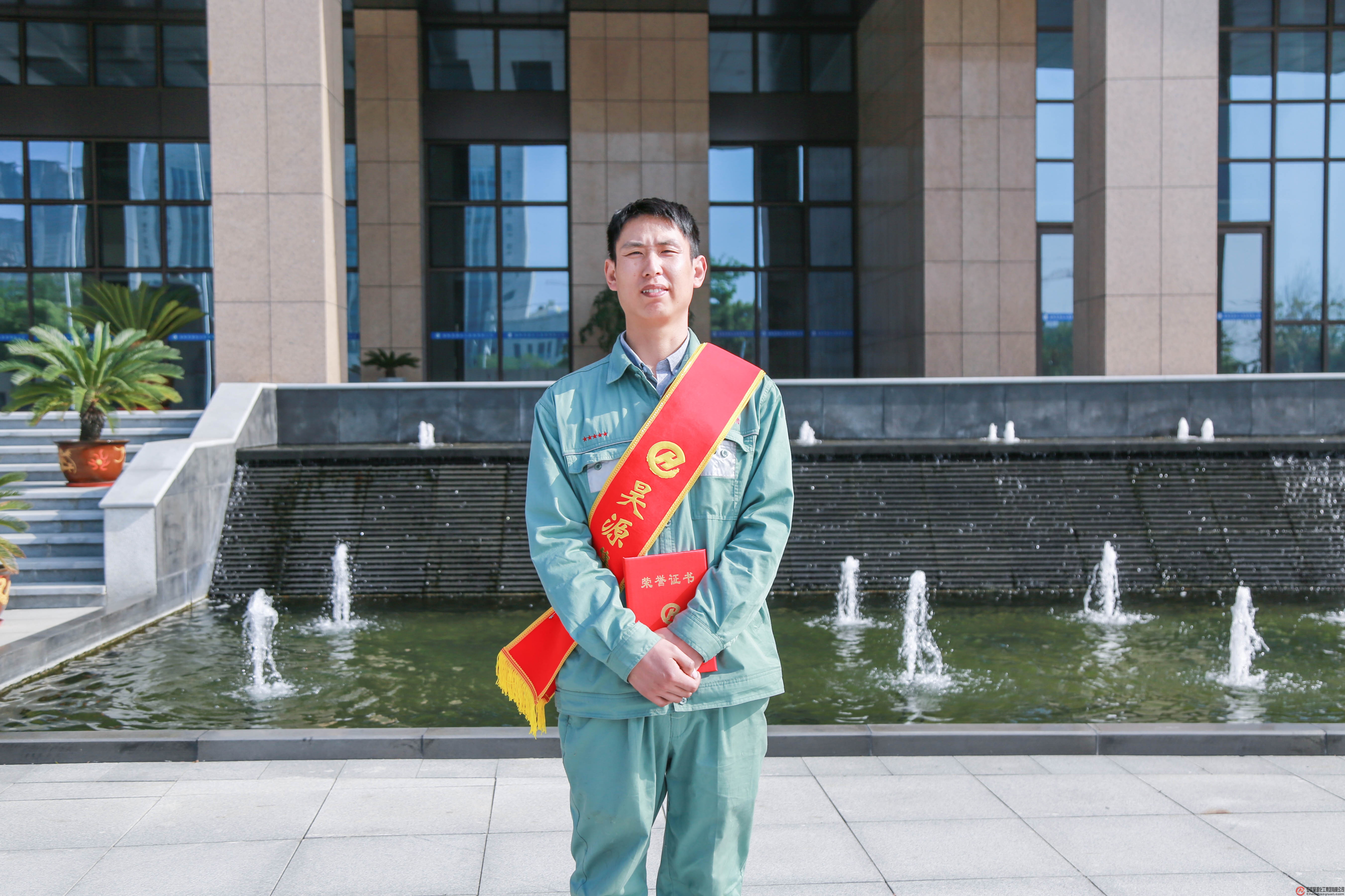 部落前锋(中国区)官方网站
