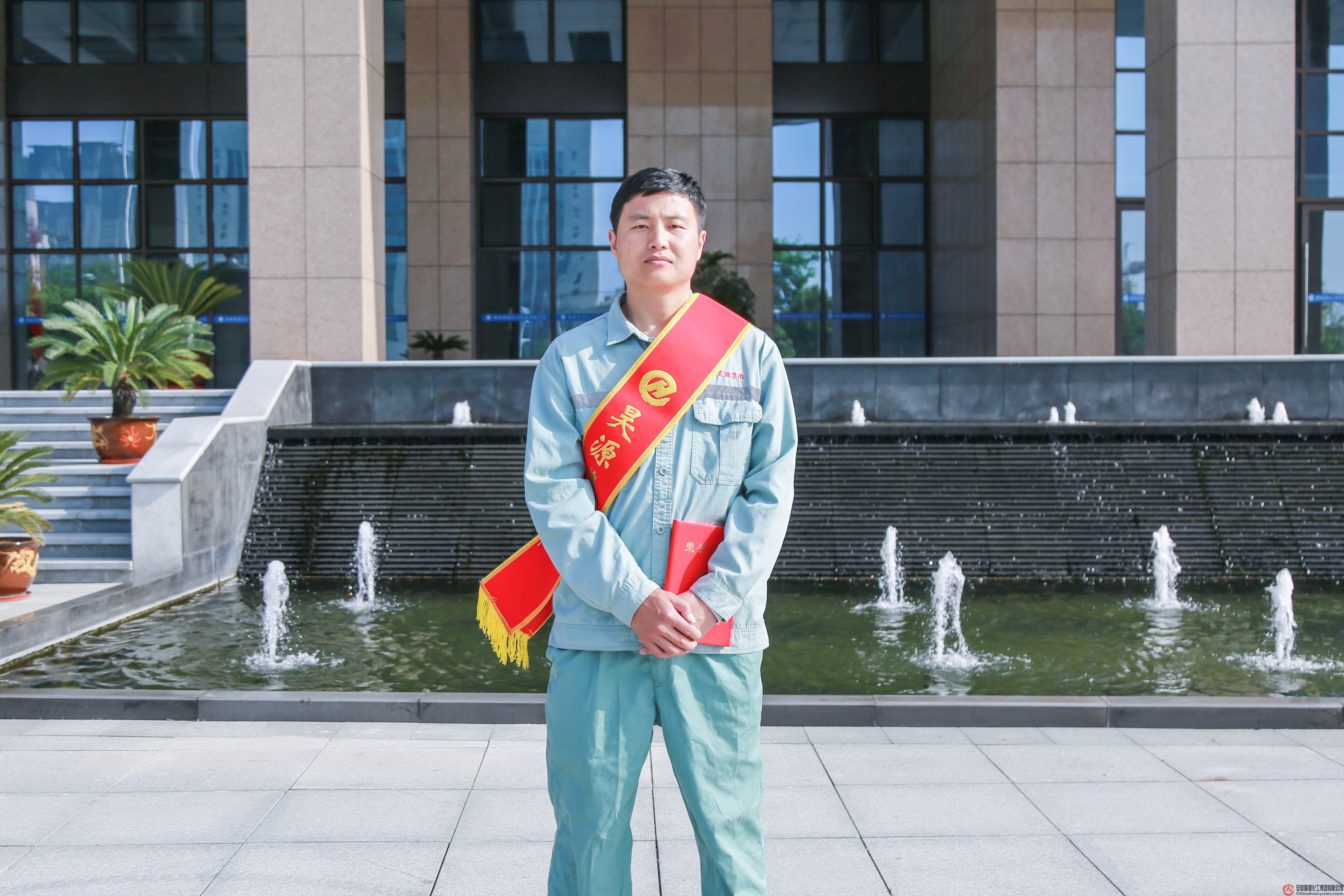 部落前锋(中国区)官方网站