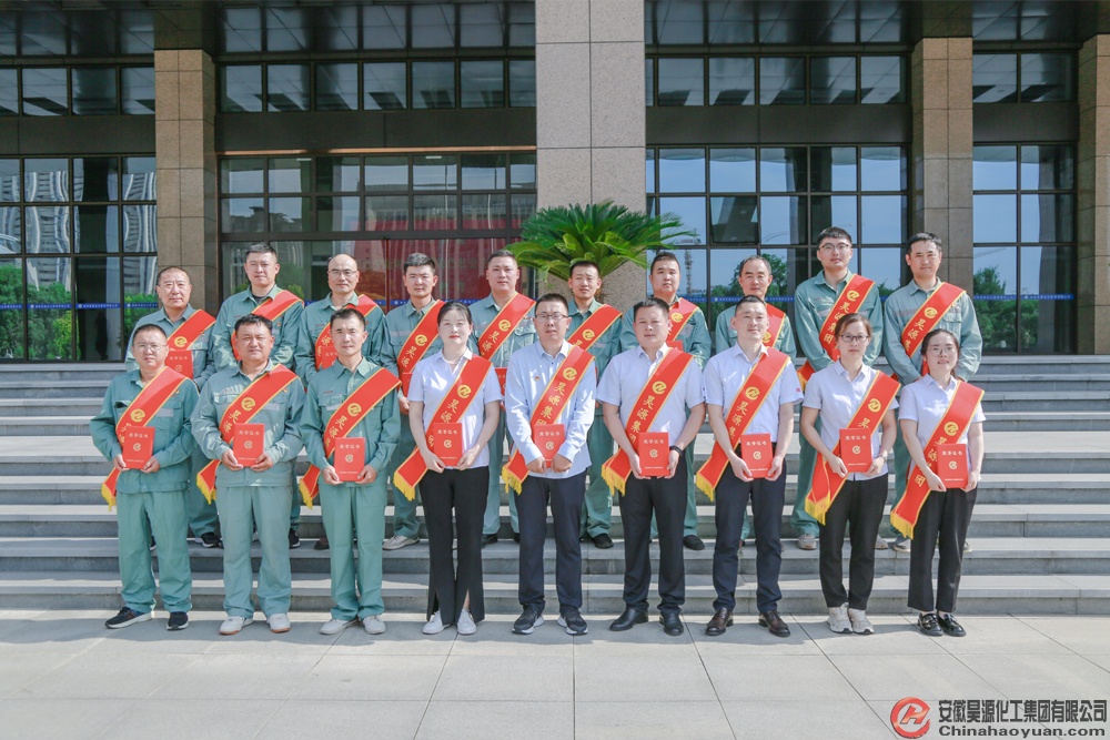 部落前锋(中国区)官方网站
