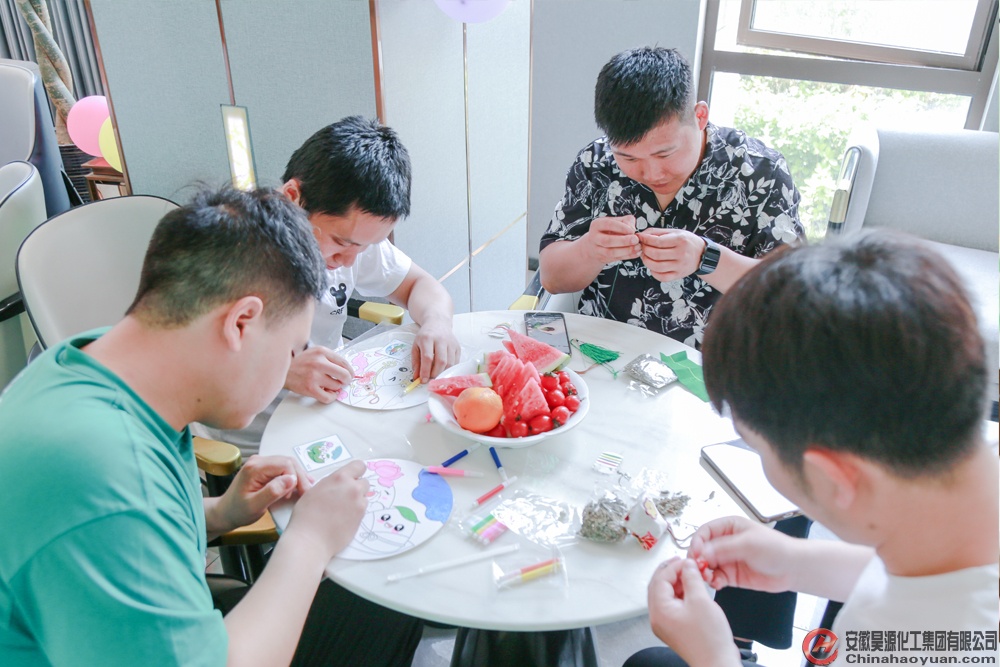 部落前锋(中国区)官方网站