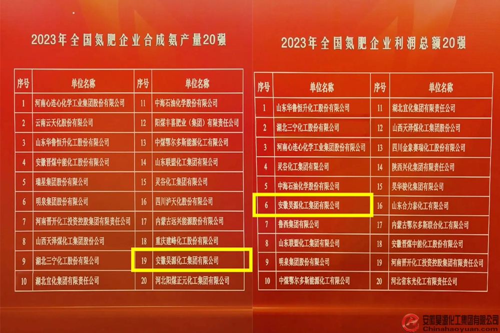 部落前锋(中国区)官方网站