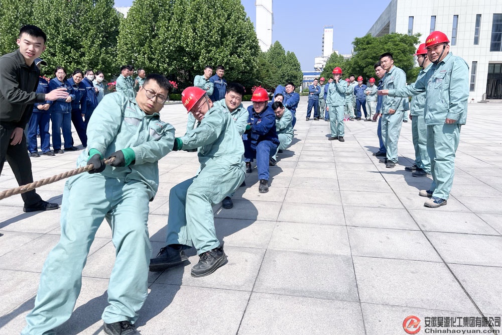 部落前锋(中国区)官方网站
