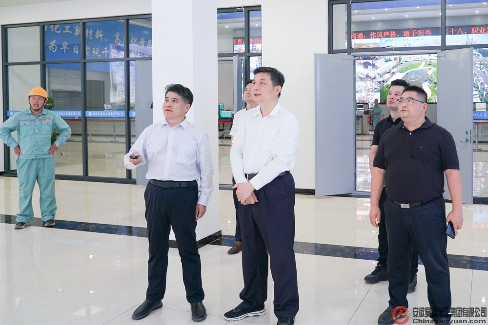 部落前锋(中国区)官方网站