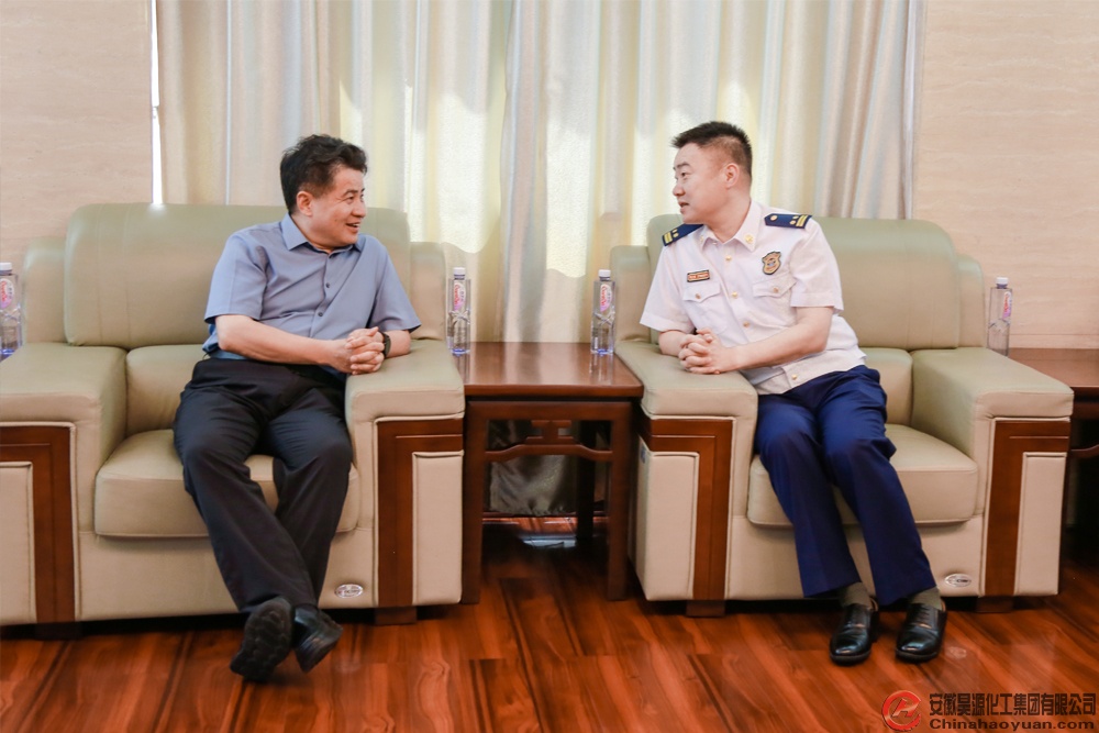 部落前锋(中国区)官方网站