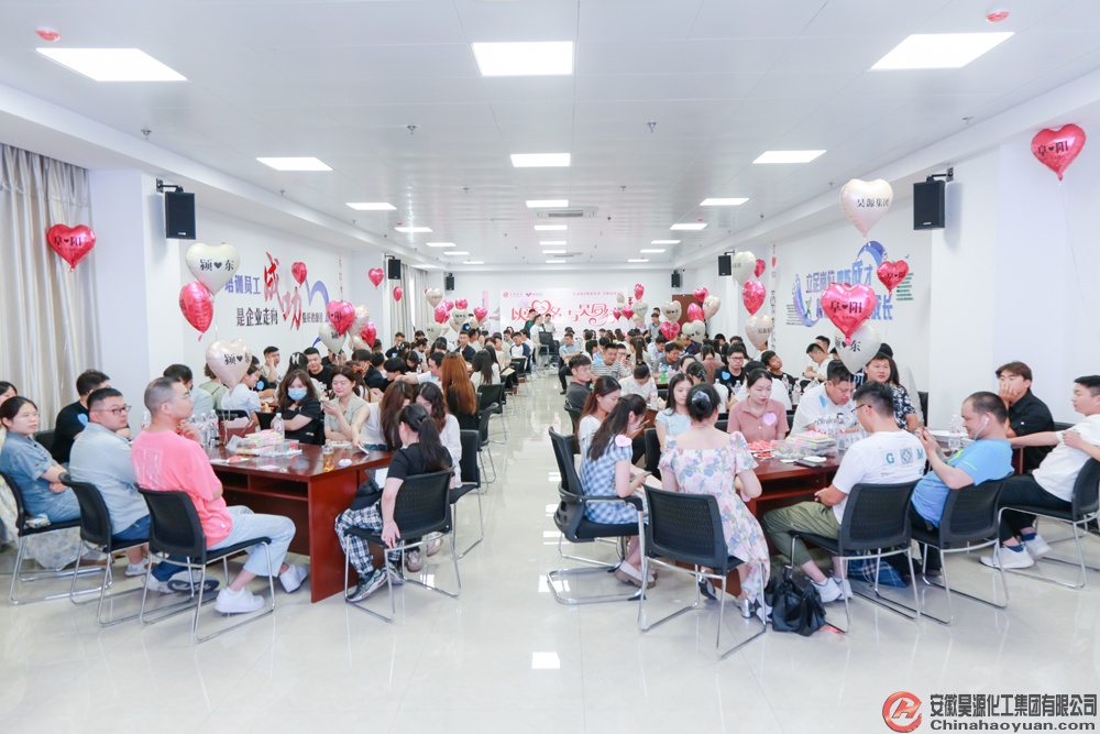 部落前锋(中国区)官方网站
