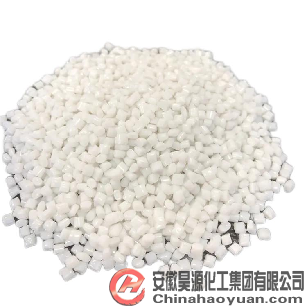 部落前锋(中国区)官方网站