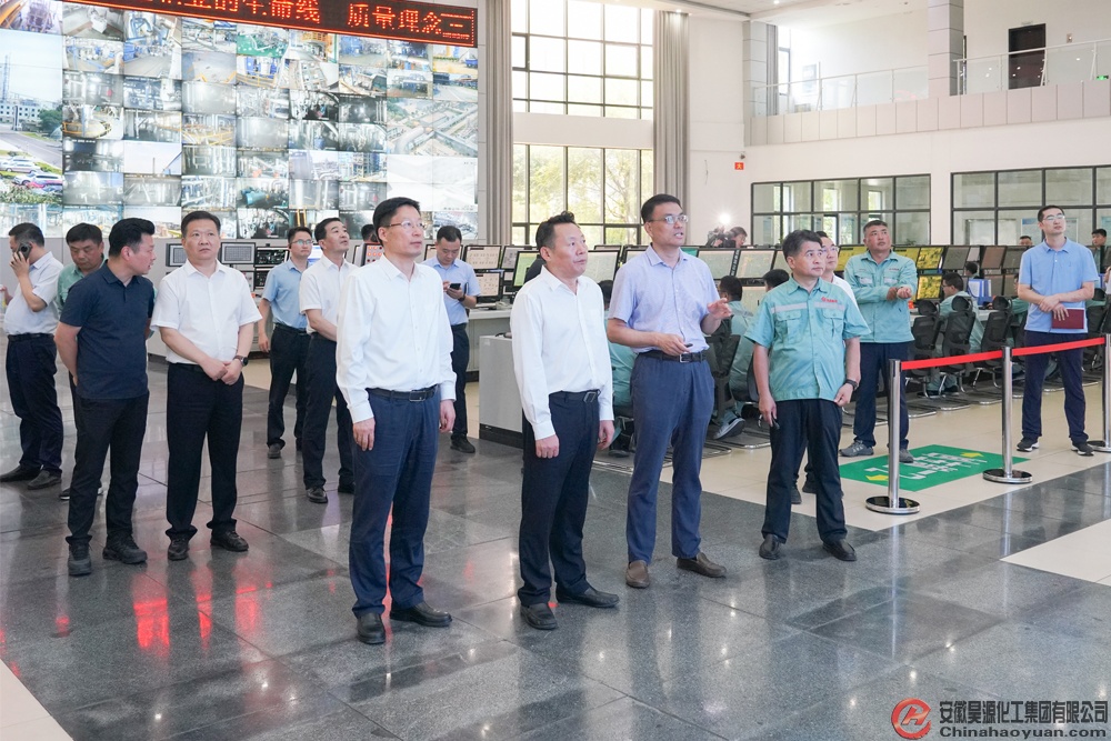 部落前锋(中国区)官方网站