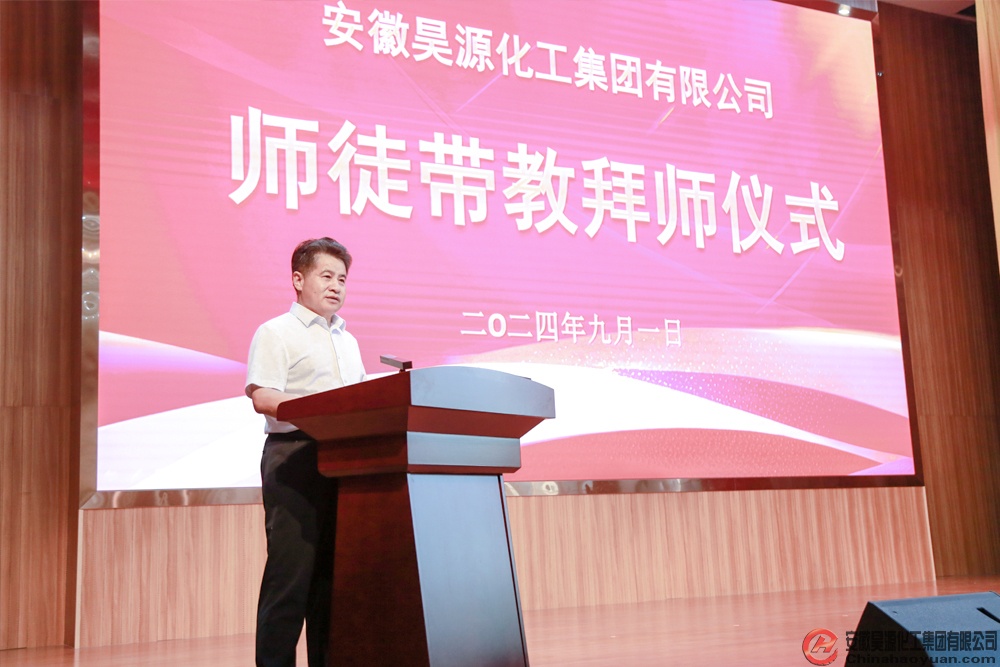 部落前锋(中国区)官方网站