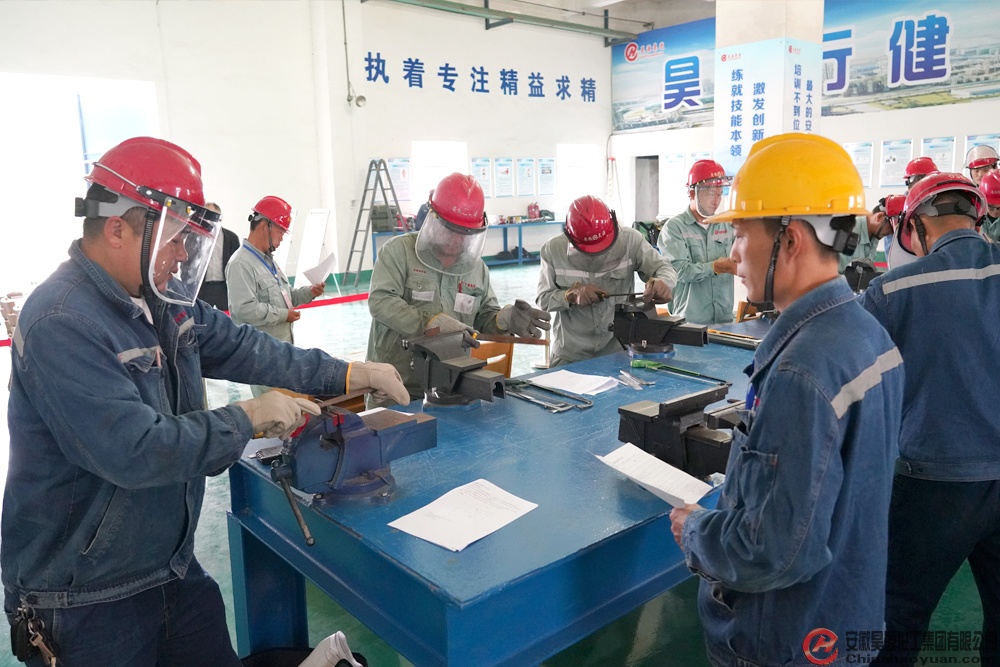 部落前锋(中国区)官方网站