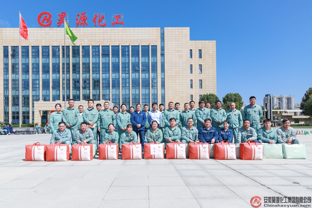 部落前锋(中国区)官方网站