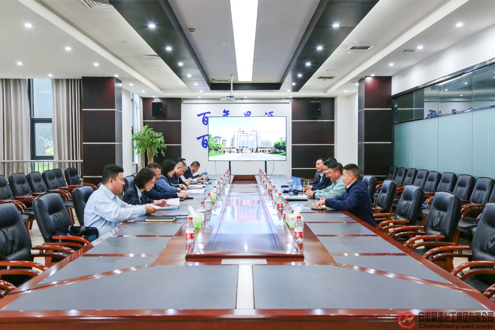 部落前锋(中国区)官方网站
