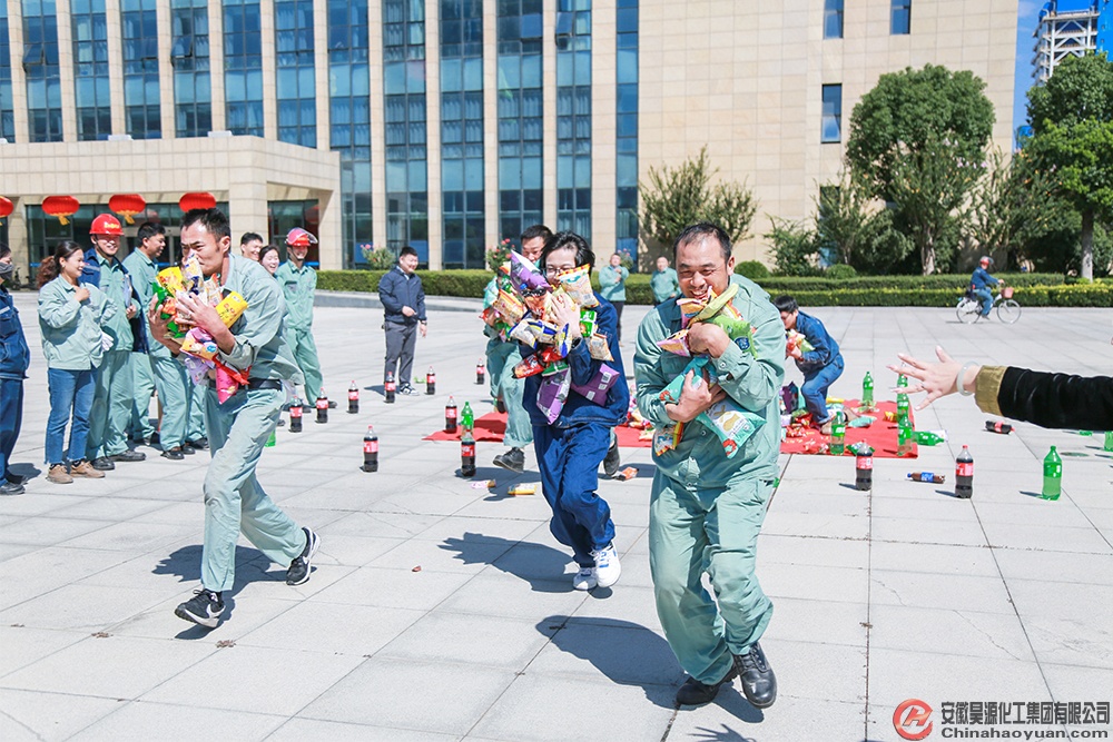 部落前锋(中国区)官方网站