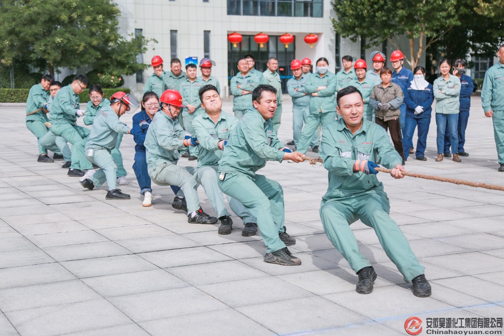 部落前锋(中国区)官方网站