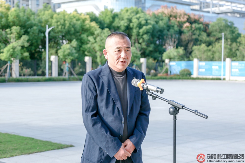 部落前锋(中国区)官方网站
