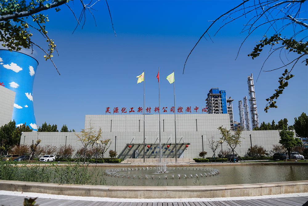 部落前锋(中国区)官方网站