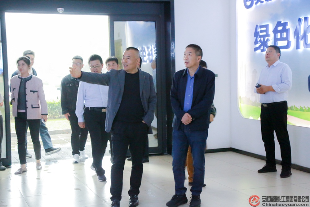 部落前锋(中国区)官方网站