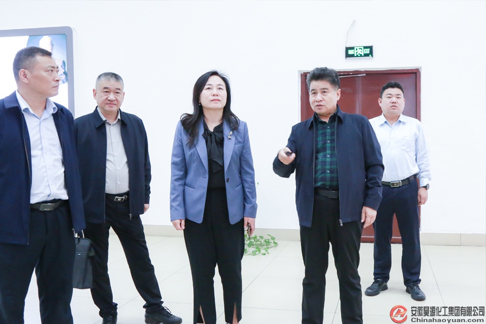 部落前锋(中国区)官方网站
