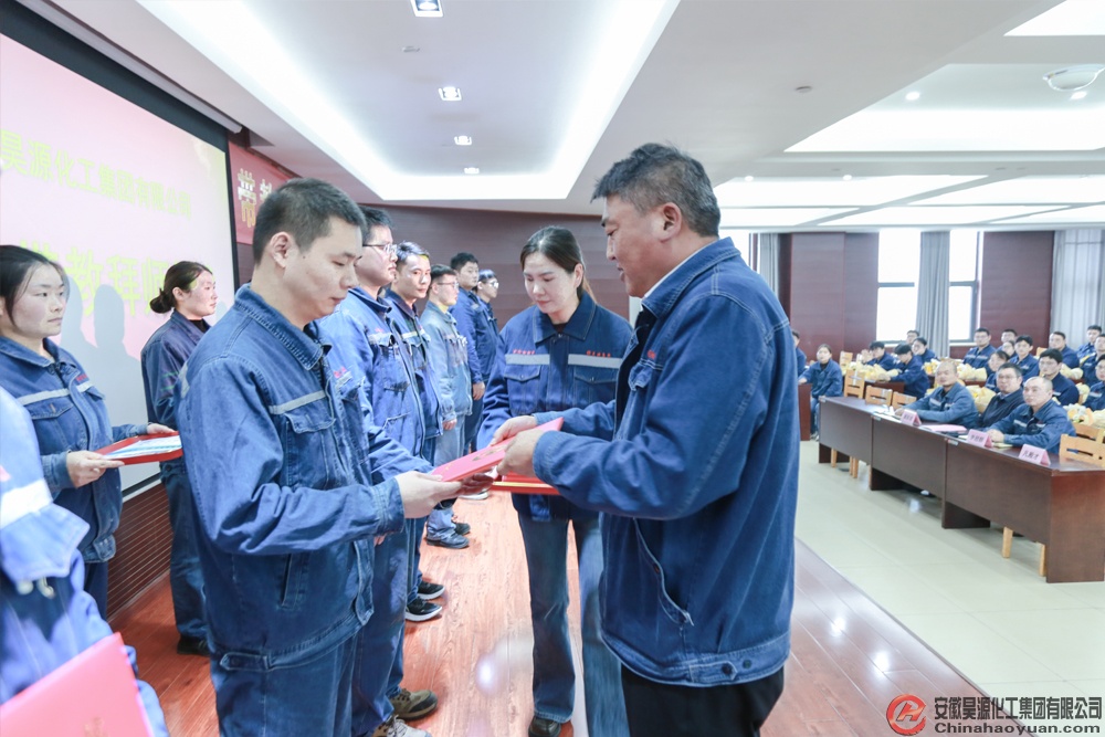 部落前锋(中国区)官方网站