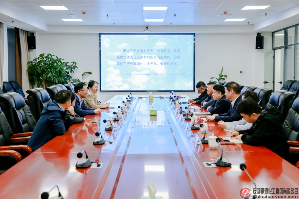 部落前锋(中国区)官方网站