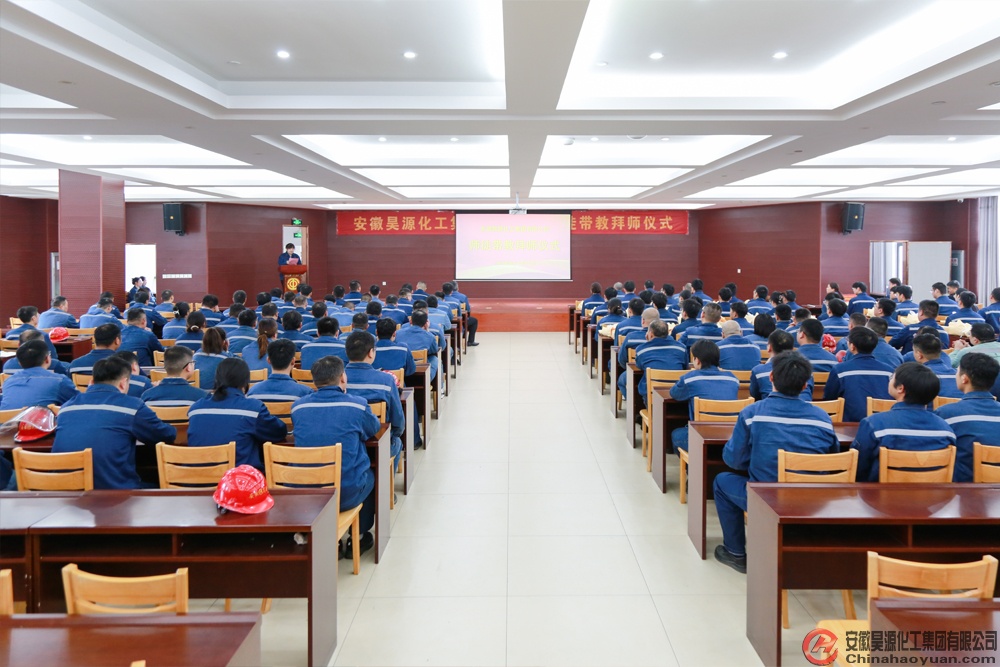 部落前锋(中国区)官方网站
