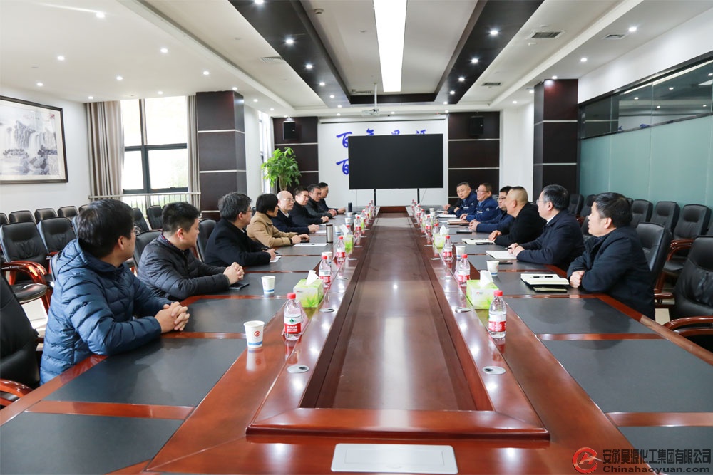 部落前锋(中国区)官方网站