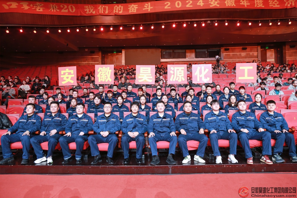 部落前锋(中国区)官方网站
