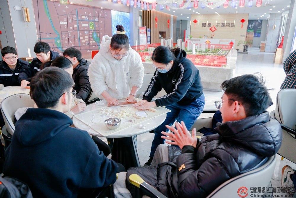 部落前锋(中国区)官方网站
