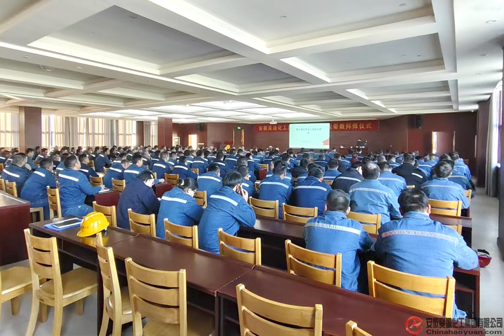 部落前锋(中国区)官方网站