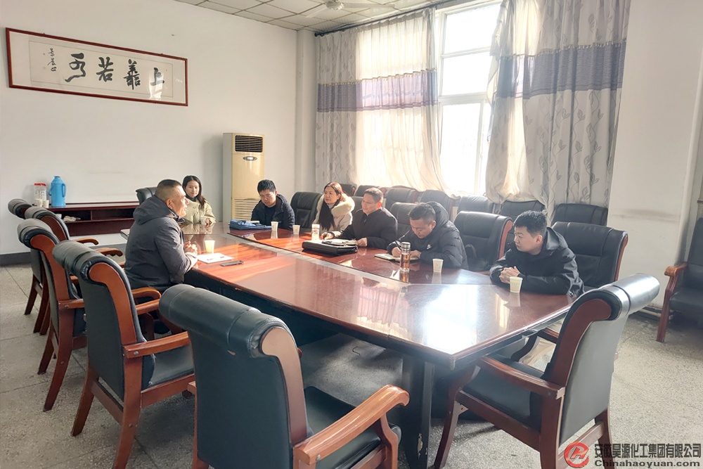 部落前锋(中国区)官方网站