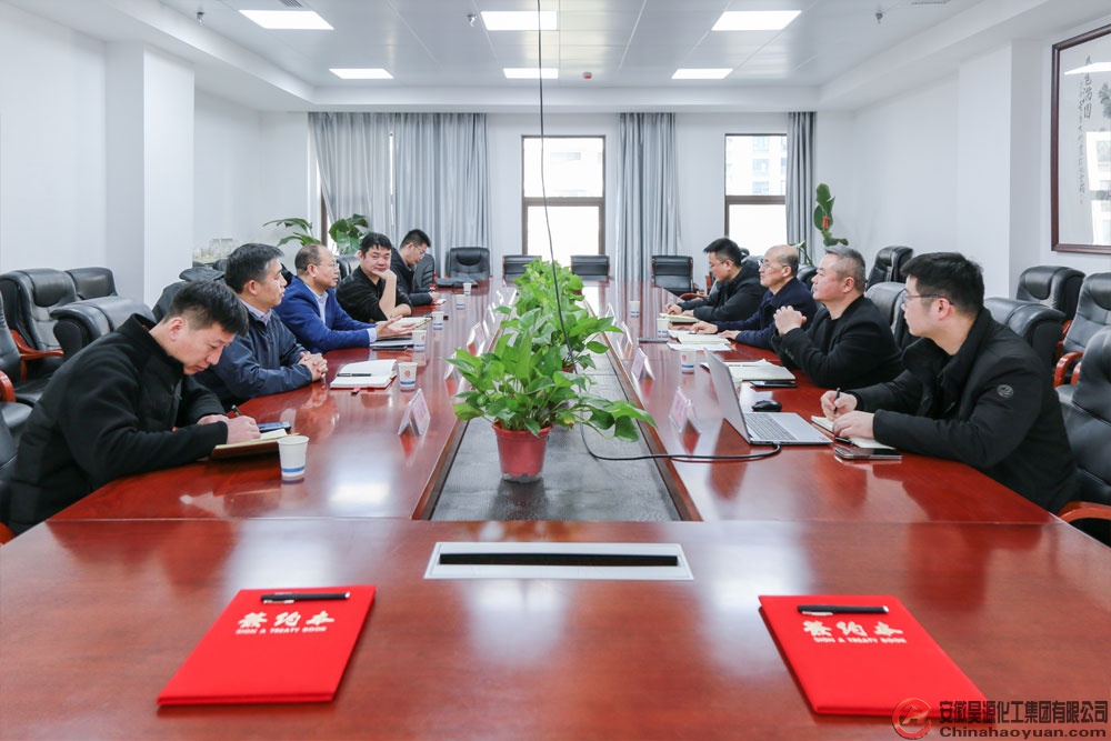 部落前锋(中国区)官方网站