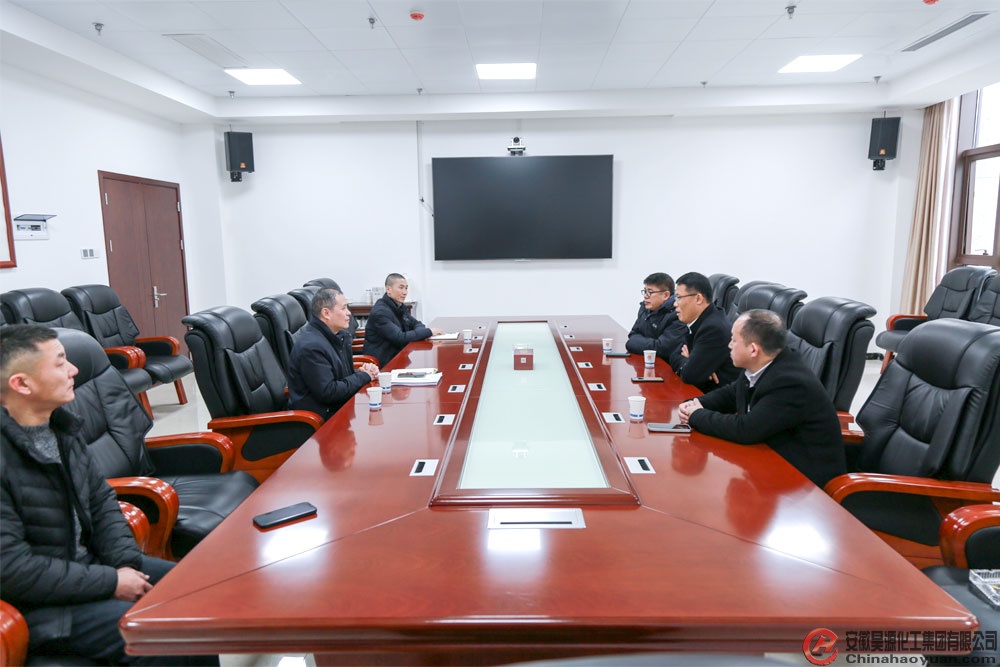 部落前锋(中国区)官方网站