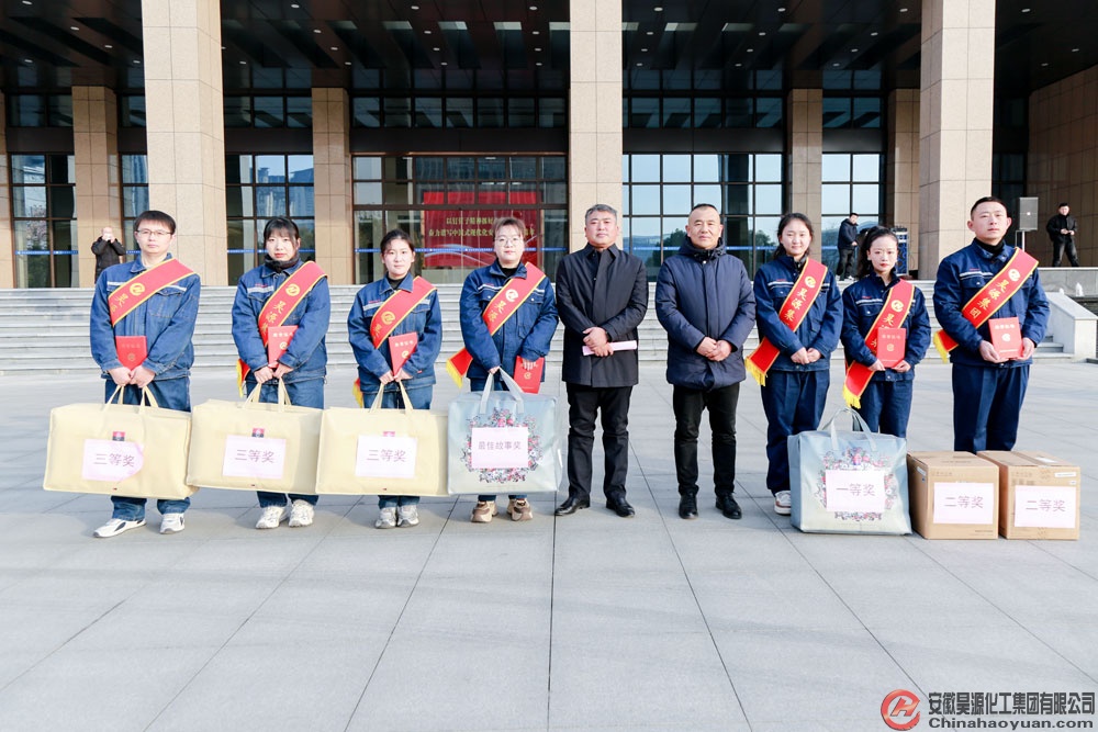 部落前锋(中国区)官方网站