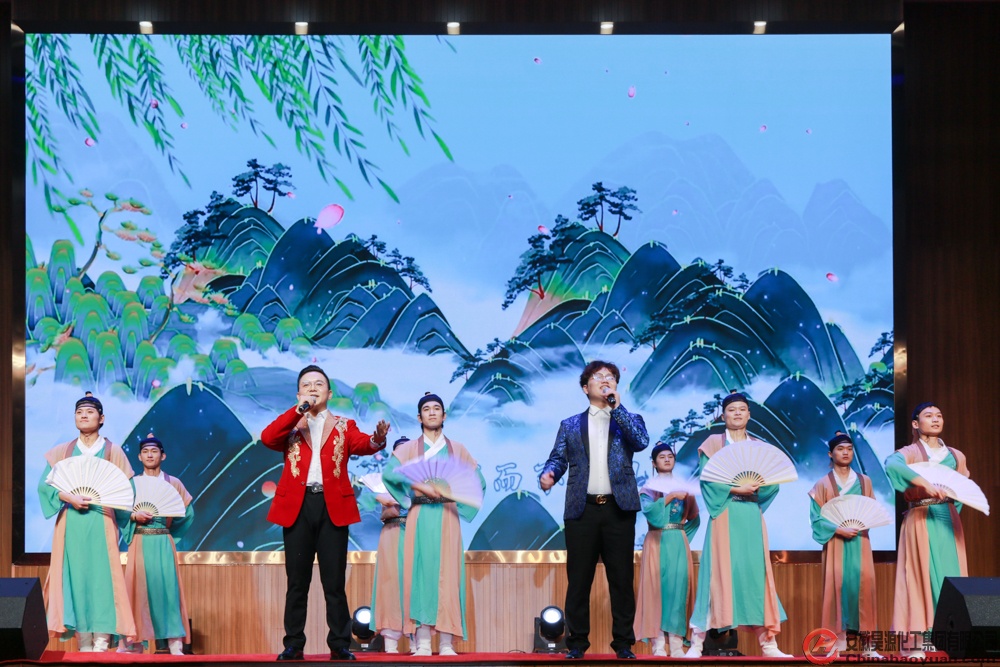 部落前锋(中国区)官方网站