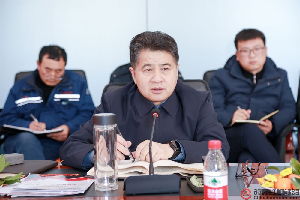 部落前锋(中国区)官方网站