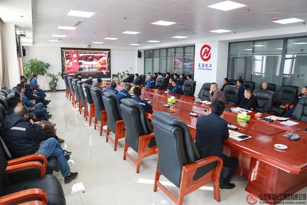 部落前锋(中国区)官方网站