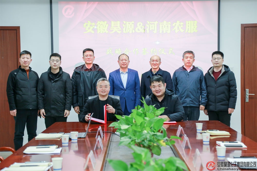 部落前锋(中国区)官方网站