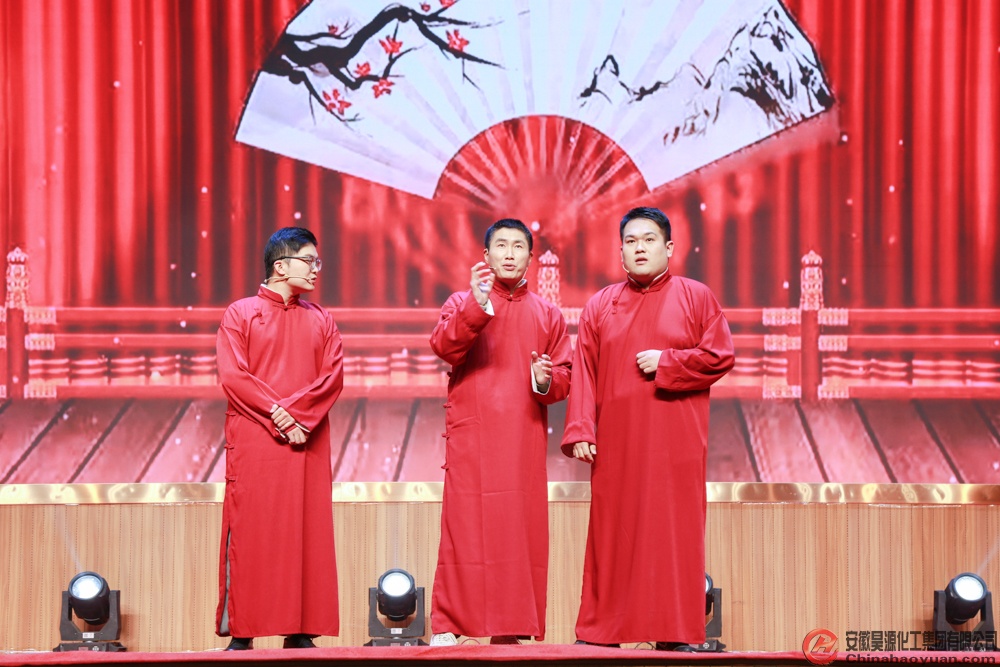 部落前锋(中国区)官方网站