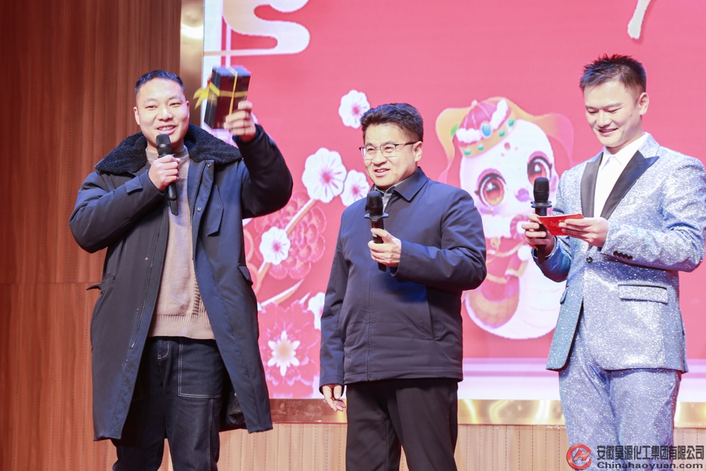 部落前锋(中国区)官方网站