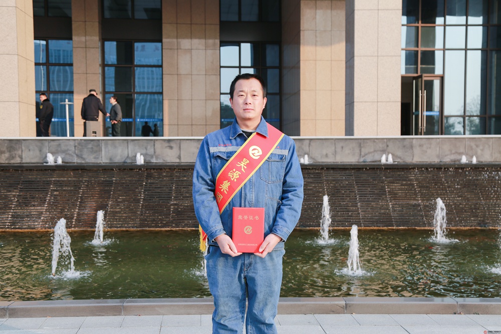 部落前锋(中国区)官方网站