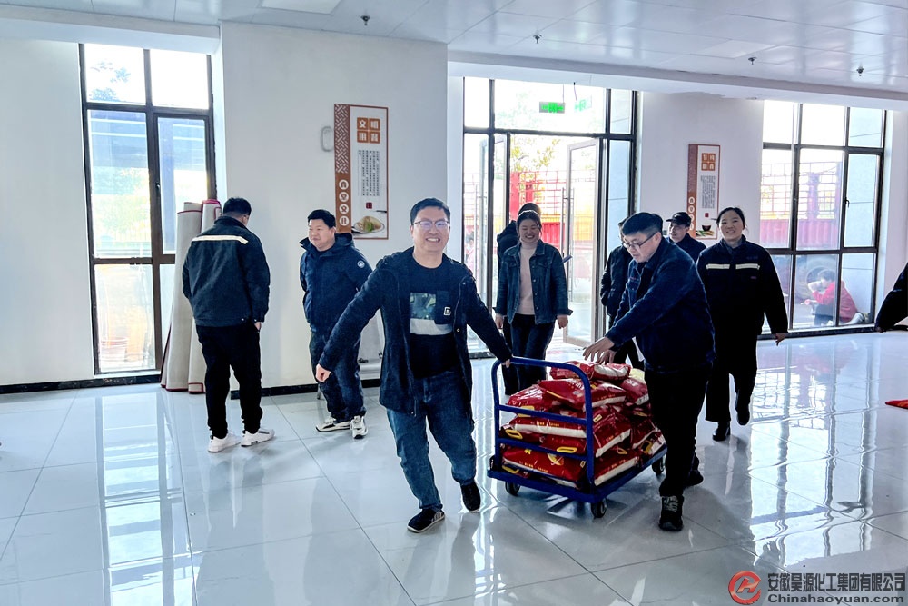 部落前锋(中国区)官方网站