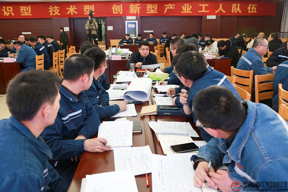 部落前锋(中国区)官方网站